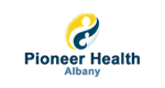 Pioneer Health Albany