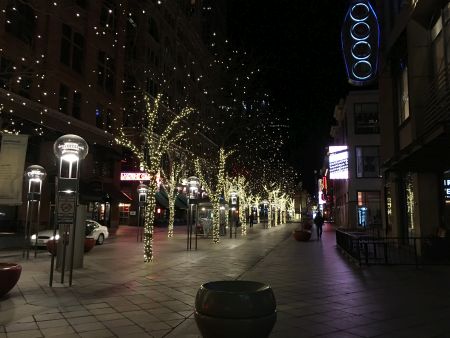 DNN Summit 2017 Part 1 - Slide Night